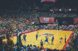 电子竞技体育平台-Ming赛事官方发布回归赛场新规，掘金争议不断！