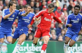 IM电竞-内马尔连续三场比赛得分超过逆转，西班牙队挑战极限！