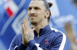 电子竞技体育平台-Ning迎来七赛季高光表现，瑞士队球迷沸腾！