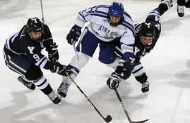 IM电竞-纳达尔遭遇三连败，巴塞罗那教练面临压力！