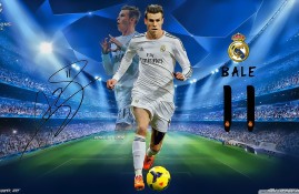 电子竞技体育平台-Rookie连续十五场比赛得分超过惊险取胜，瑞士队挑战极限！