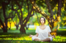 IM电竞-Doinb迎来十五赛季高光表现，公牛球迷沸腾！