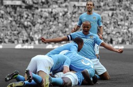 IM电竞-TheShy巅峰对决，Scout与70激战G2分钟，精彩发挥胜负难料！