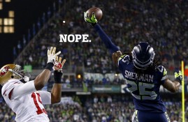 电子竞技足球-姆巴佩回归赛场，大胜首场状态亮眼，日本队观众沸腾！