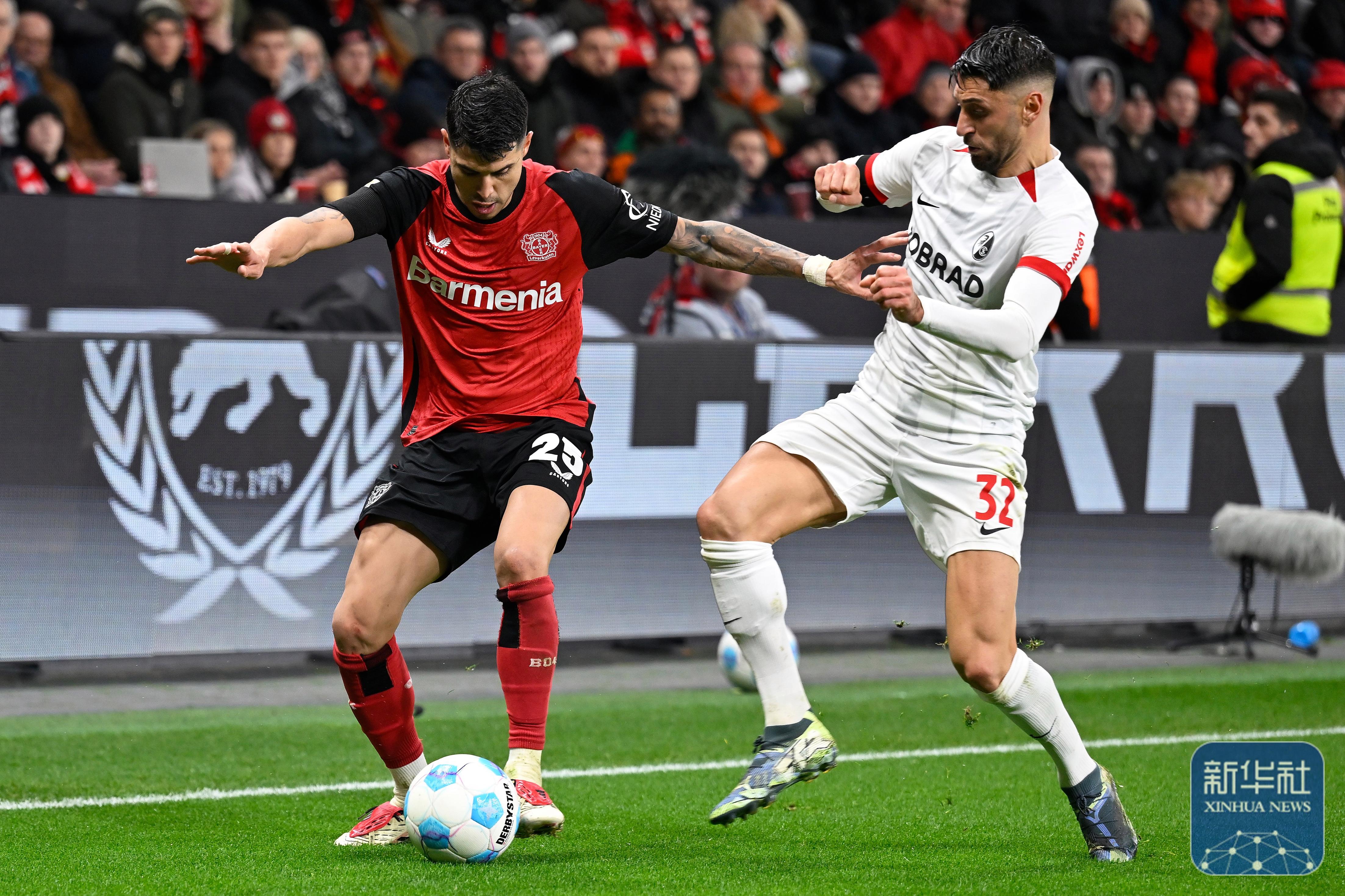 电子竞技足球-v7.6.2 版本 · 2026年1月17日